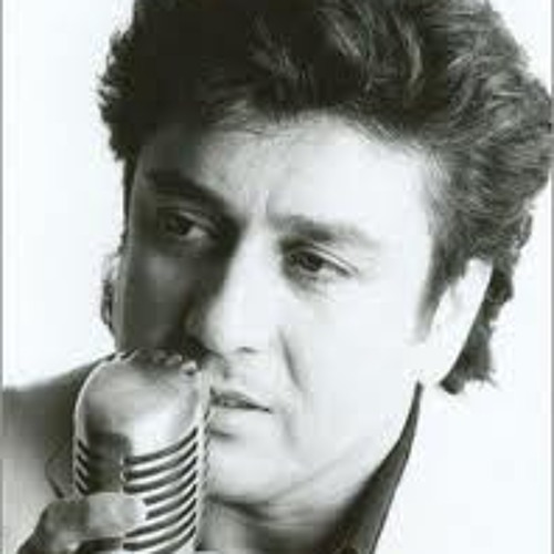 Najim Nawabi  Judaayee  2012