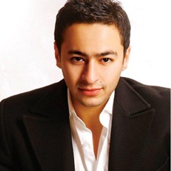 Aghna Wa7ed اغنيــة حماده هلال - أغـنى واحـد 2013