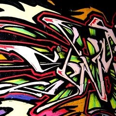 Meet Me Up In The Club