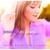 Artwork for Who I Am (Acoustic Cover)-Jessica Andrews