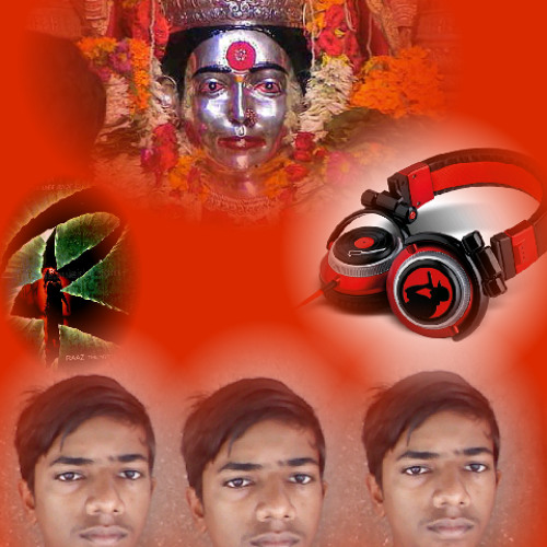 Panvel koliwada Dj rahul gowari-