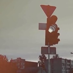 Lol