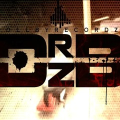 DBRZ "snatchy" feat Swift guad / Paco / Madman (Dollby , Nikken , JokSad