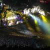 Hardwell Tomorrowland 2013