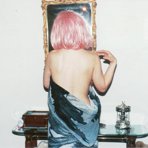 405 Submission Playlist: Best of July 2013