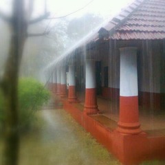 Manveenayil