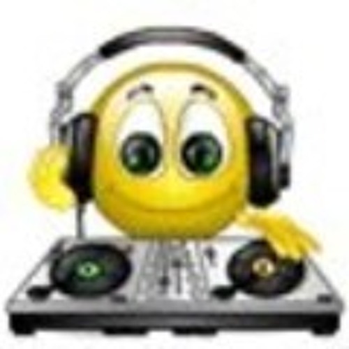 dj image clipart bing