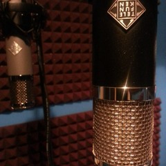 Fall For Your type Whytehype cover #Telefunken