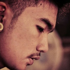 Lebih Indah - Adera (Cover) By @semestabayu & Gung Indra  at Komunitas Kertas Budaya