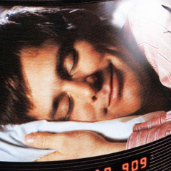 Truman Sleeps - Philip Glass