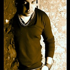 Shayef.El.Alam اغنيــــــه محمد سلطانـ شوفت الالم 2013