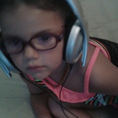 Elea'song Live at Lyon