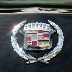 DIENAMIK  " L.A.C. "