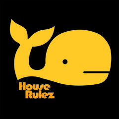 House Rulez - TAKE YOU THERE