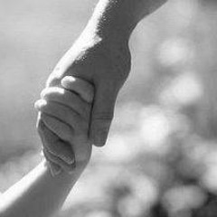 Keep Holding On