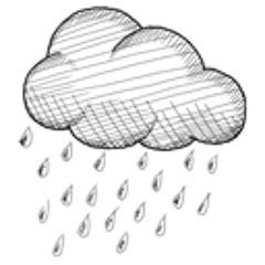 Dj Frantic - The Dub Swing (Final Bounce)