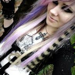 Jadu He Nasha He Mix By Dj Avi Jabalpur