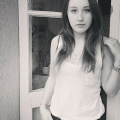 Janine Villforth - Relief