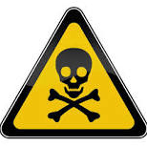 Seed D-Teuuf - Poizon Mental 2.0