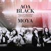 (에이오에이 AOA)MOYA(모야)