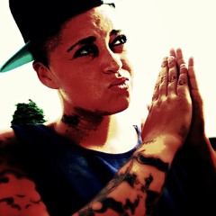 Lady Twist- Better (FIRST RUN)