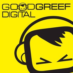 Binary Finary & Jordan Suckley - It Gets Me (Original Mix) [FREE DOWNLOAD]