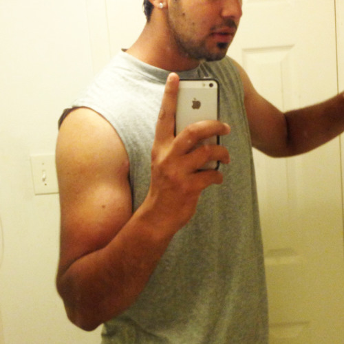 Pind Di Hawa- Gurdas Mann