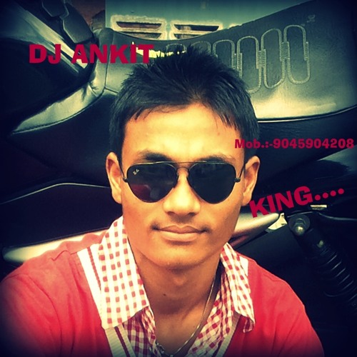 Stream Yeh Dosti Hum Nahi Todenge (Dj Ankit Dialogue Mix) by DJ Ankit