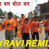 Bol Bam Bol Bam DJ RAVI REMIX