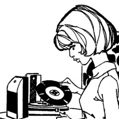 Habstrakt - 1990 [Original Mix]