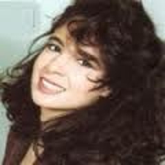 حنان - اغنية الشمس الجريئة