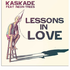Kaskade - Lessons In Love (DirtyHouze Bootleg) *FREE DOWNLOAD IN DESCRIPTION*