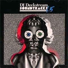 dj deckstream - five alarm (dj jazzy jeff atoj remix) feat. nikki jean