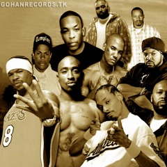 rap/hip hop