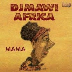 Djmawi Africa - Ben Bouziane