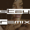 Rihanna- Stay - Re-Mix