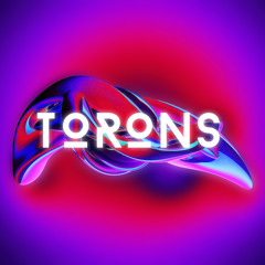 Smells Like Resurrection (Torons Bootleg)