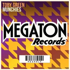 Clocks Vs Munchies (Amateus & El Greko Mashup)