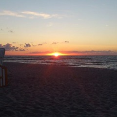 Seasidetrip 10 by Der Klient - SummerSpecial 1 - sunrise