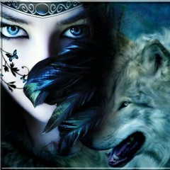 Soy Yo- Perro Callejero at Nottingham, PA