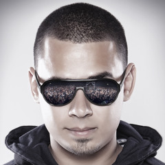 DJ ALER-DJ AfroJack-DJ Lazy Rich-Pitbull-Havana Brown-Lil Wayne-Paris Hilton''Last Niqht Remix''