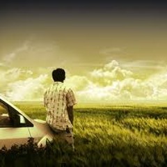 Duong Dai Chillout Mix