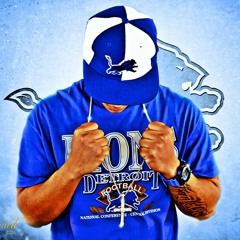 Dro Hunned Ft. Casemove-Hustlers Etiquette