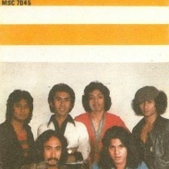 New Rollies- Bimbi (cover)