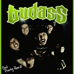BUDASS - MESIN PROPAGANDA
