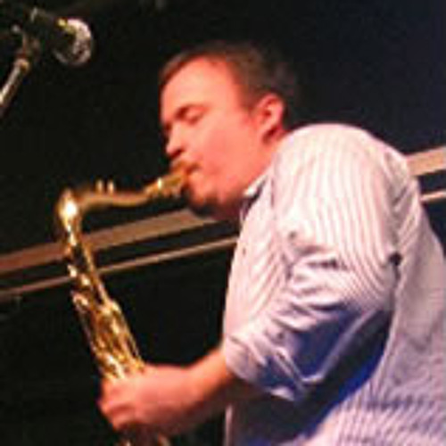 Week 2 Assignment: Modes/Scales and Improvisations