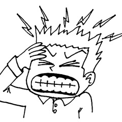 In Search Of A Headache !!!