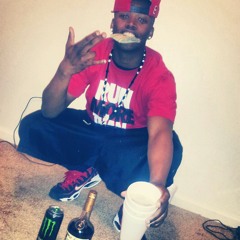 T-Tymee Ft PDavis- Im Zooted