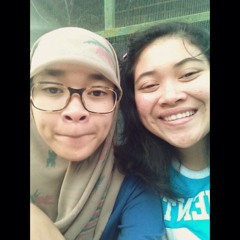 Terimakasih Cinta Dadu Band