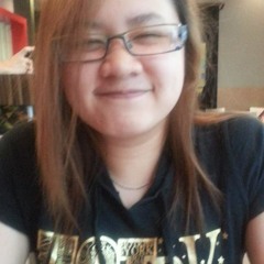 Brightly by Ruth Resuello (R) Original Composition TEASER 2 Rough Mix